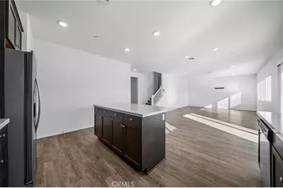 28356 Fressia Drive, Winchester, CA 92596 - Photo 15