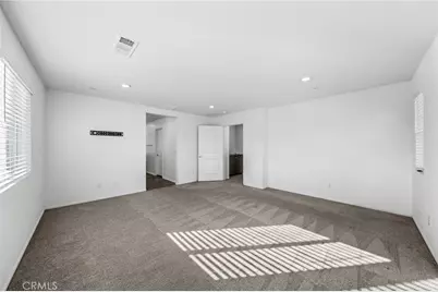 28356 Fressia Drive, Winchester, CA 92596 - Photo 21