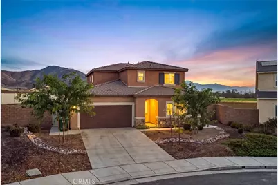 28356 Fressia Drive, Winchester, CA 92596 - Photo 7
