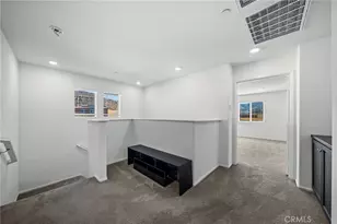 28356 Fressia Dr, Winchester, CA 92596 - Photo 19