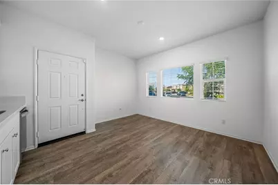 28356 Fressia Drive, Winchester, CA 92596 - Photo 35