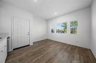 28356 Fressia Dr, Winchester, CA 92596 - Photo 35
