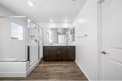 28356 Fressia Drive, Winchester, CA 92596 - Photo 23