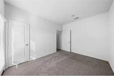 28356 Fressia Drive, Winchester, CA 92596 - Photo 39