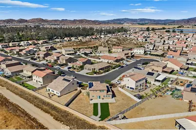 28356 Fressia Drive, Winchester, CA 92596 - Photo 49