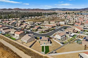 28356 Fressia Dr, Winchester, CA 92596 - Photo 49