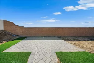 28356 Fressia Dr, Winchester, CA 92596 - Photo 43