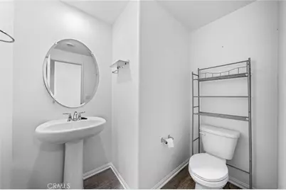 28356 Fressia Drive, Winchester, CA 92596 - Photo 33