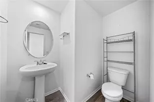 28356 Fressia Dr, Winchester, CA 92596 - Photo 33