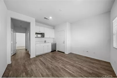 28356 Fressia Drive, Winchester, CA 92596 - Photo 5