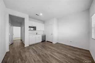 28356 Fressia Dr, Winchester, CA 92596 - Photo 5
