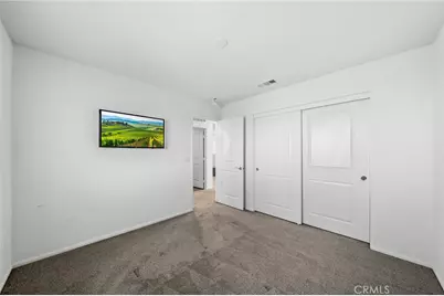28356 Fressia Drive, Winchester, CA 92596 - Photo 29