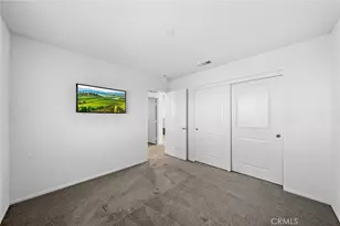 28356 Fressia Dr, Winchester, CA 92596 - Photo 29