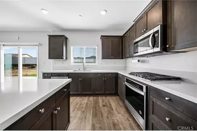 28356 Fressia Drive, Winchester, CA 92596 - Photo 13