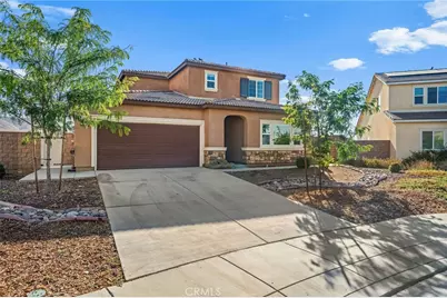 28356 Fressia Drive, Winchester, CA 92596 - Photo 9