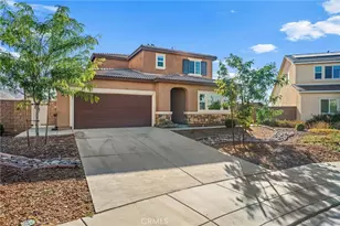 28356 Fressia Dr, Winchester, CA 92596 - Photo 9