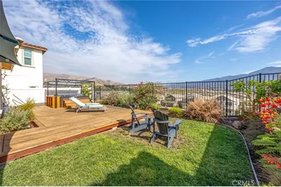 11269 Finders Court, Corona, CA 92883 - Photo 31