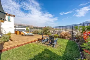 11269 Finders Ct, Corona, CA 92883 - Photo 31