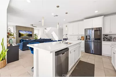 11269 Finders Court, Corona, CA 92883 - Photo 9