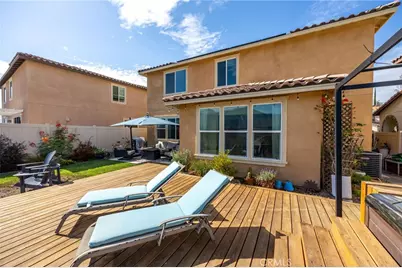 11269 Finders Court, Corona, CA 92883 - Photo 33