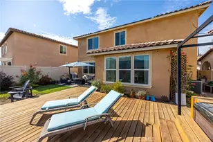 11269 Finders Ct, Corona, CA 92883 - Photo 33