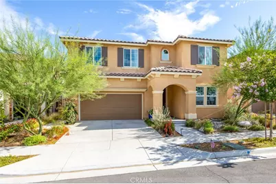 11269 Finders Court, Corona, CA 92883 - Photo 37