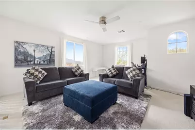 11269 Finders Court, Corona, CA 92883 - Photo 17