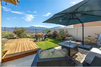11269 Finders Court, Corona, CA 92883 - Photo 29