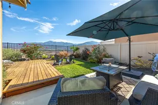 11269 Finders Ct, Corona, CA 92883 - Photo 29