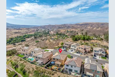 11269 Finders Court, Corona, CA 92883 - Photo 39