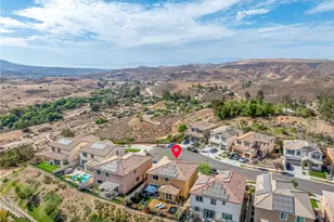 11269 Finders Ct, Corona, CA 92883 - Photo 39