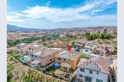 11269 Finders Court, Corona, CA 92883 - Photo 41