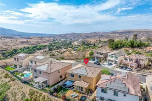 11269 Finders Ct, Corona, CA 92883 - Photo 41