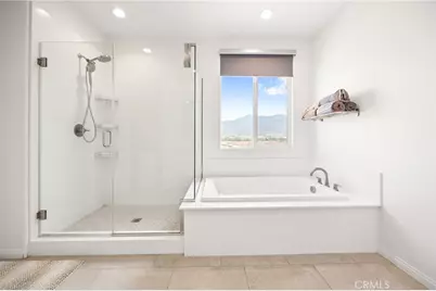 11269 Finders Court, Corona, CA 92883 - Photo 27