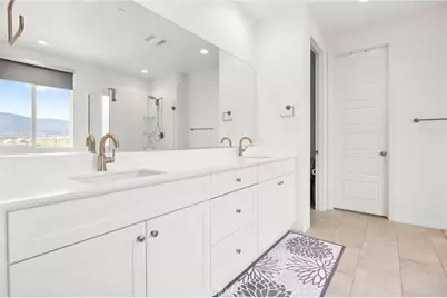 11269 Finders Court, Corona, CA 92883 - Photo 25
