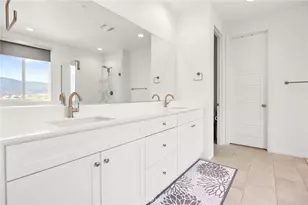 11269 Finders Ct, Corona, CA 92883 - Photo 25