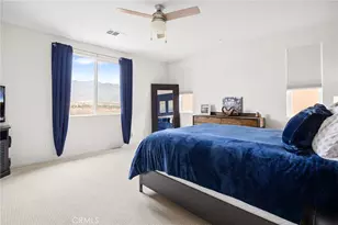 11269 Finders Ct, Corona, CA 92883 - Photo 23