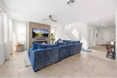 11269 Finders Court, Corona, CA 92883 - Photo 5