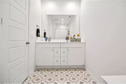 11269 Finders Court, Corona, CA 92883 - Photo 21