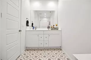 11269 Finders Ct, Corona, CA 92883 - Photo 21