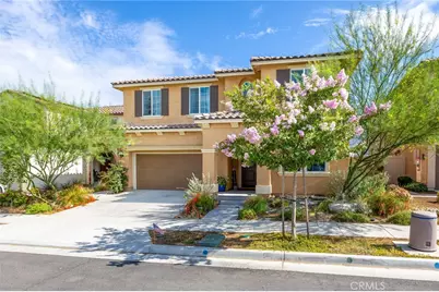 11269 Finders Court, Corona, CA 92883 - Photo 43
