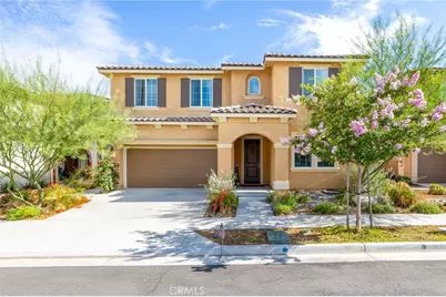 11269 Finders Court, Corona, CA 92883 - Photo 3