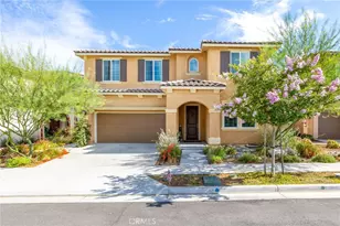 11269 Finders Ct, Corona, CA 92883 - Photo 3