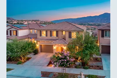 11269 Finders Court, Corona, CA 92883 - Photo 1