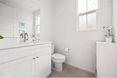11269 Finders Court, Corona, CA 92883 - Photo 15
