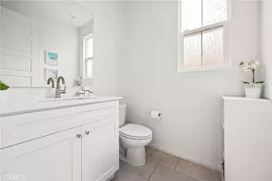 11269 Finders Ct, Corona, CA 92883 - Photo 15