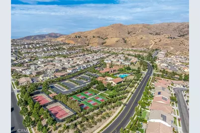 11269 Finders Court, Corona, CA 92883 - Photo 45
