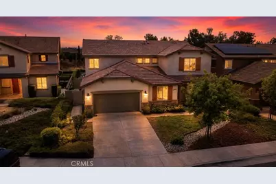 23491 Crystal Way, Wildomar, CA 92595 - Photo 1
