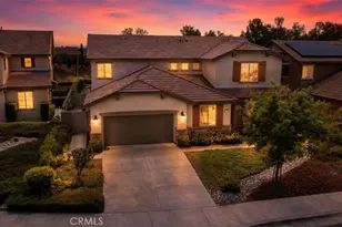 23491 Crystal Way, Wildomar, CA 92595 - Photo 1