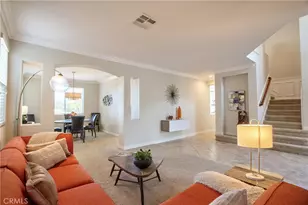 33208 Rhine Ave, Temecula, CA 92592 - Photo 11